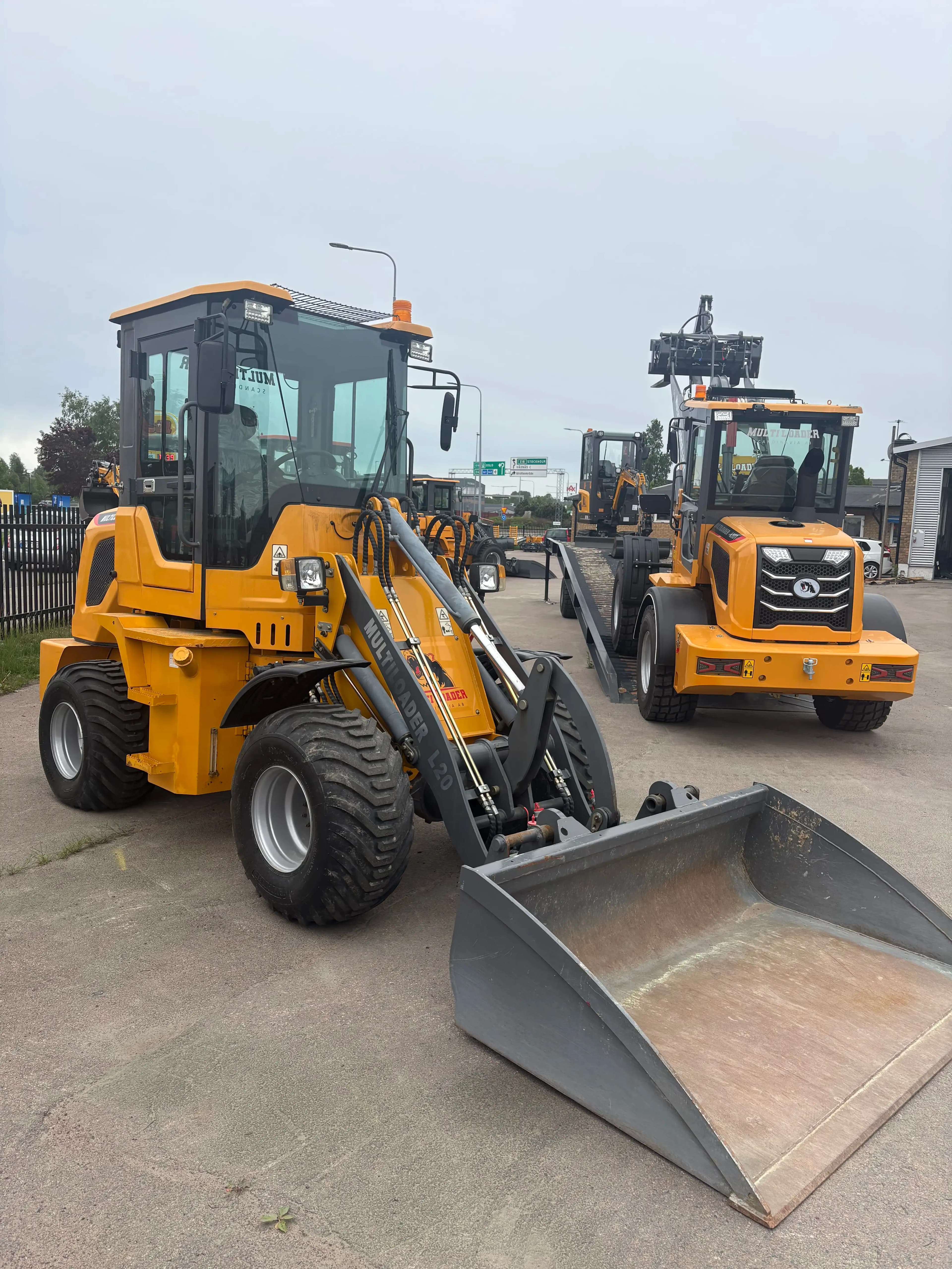 L20