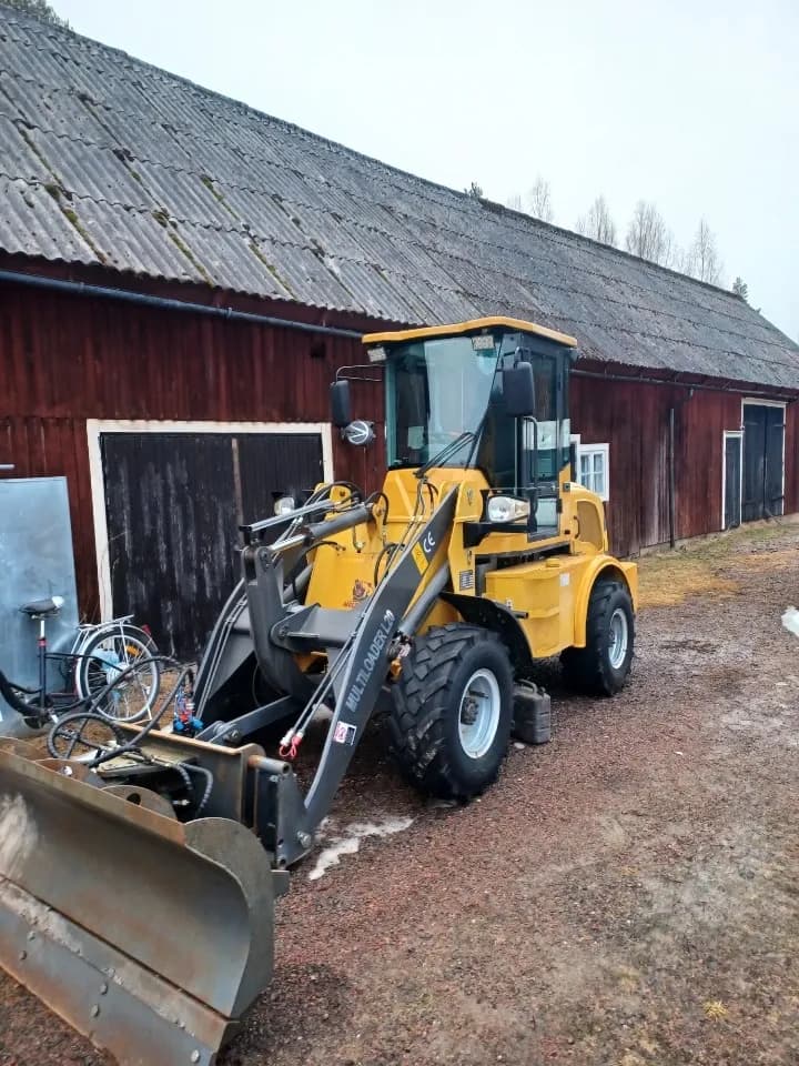 L20